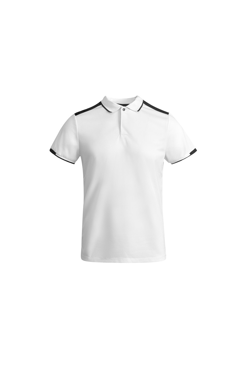 Tricou Polo Roly Tamil