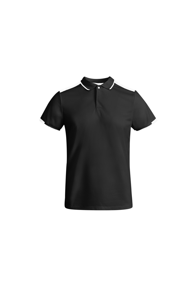 Tricou Polo Roly Tamil