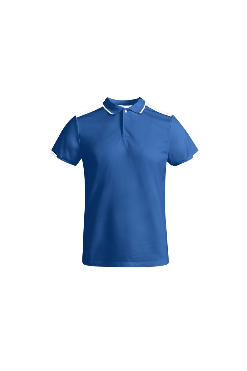 Tricou Polo Roly Tamil