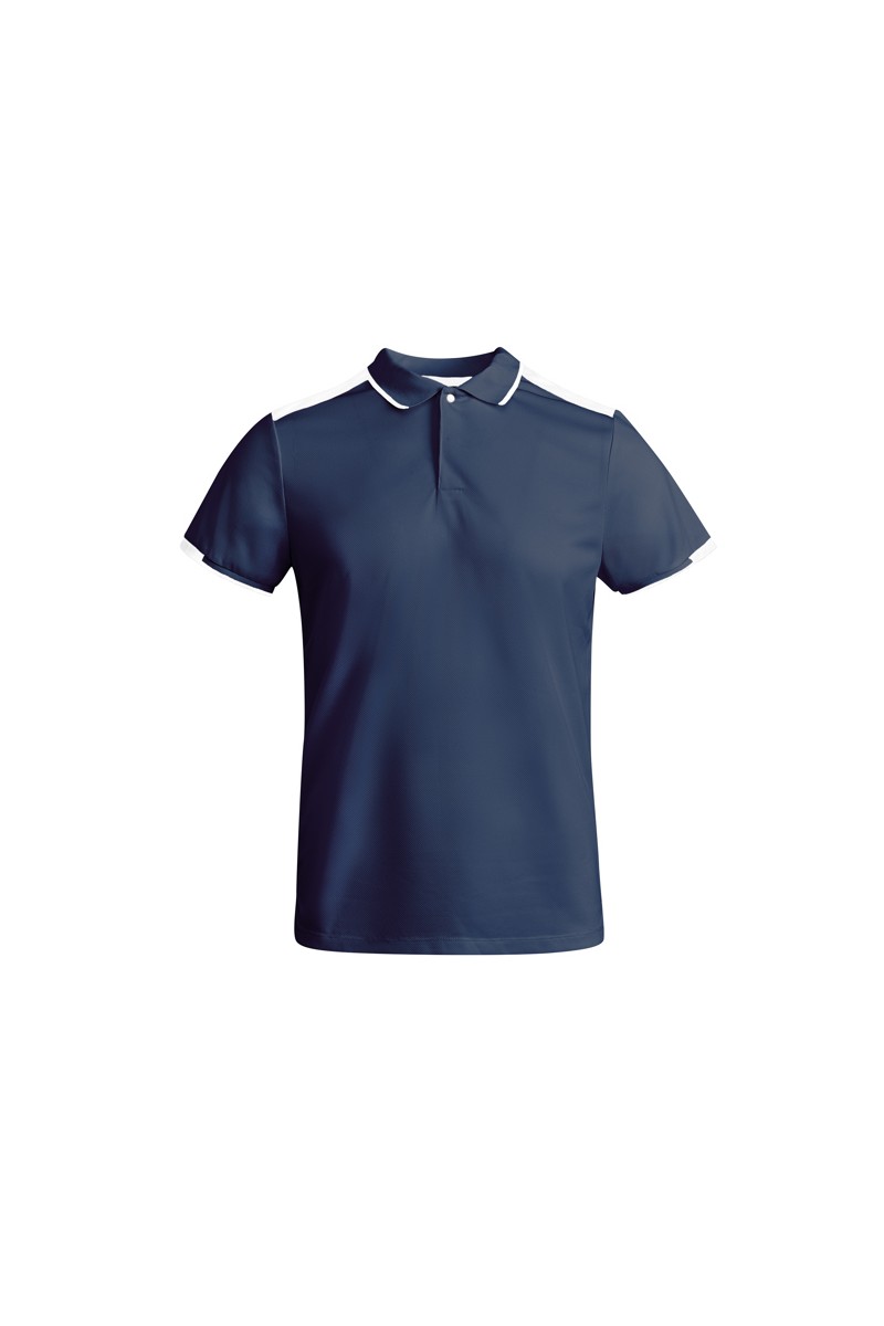 Polo Shirt Roly Tamil