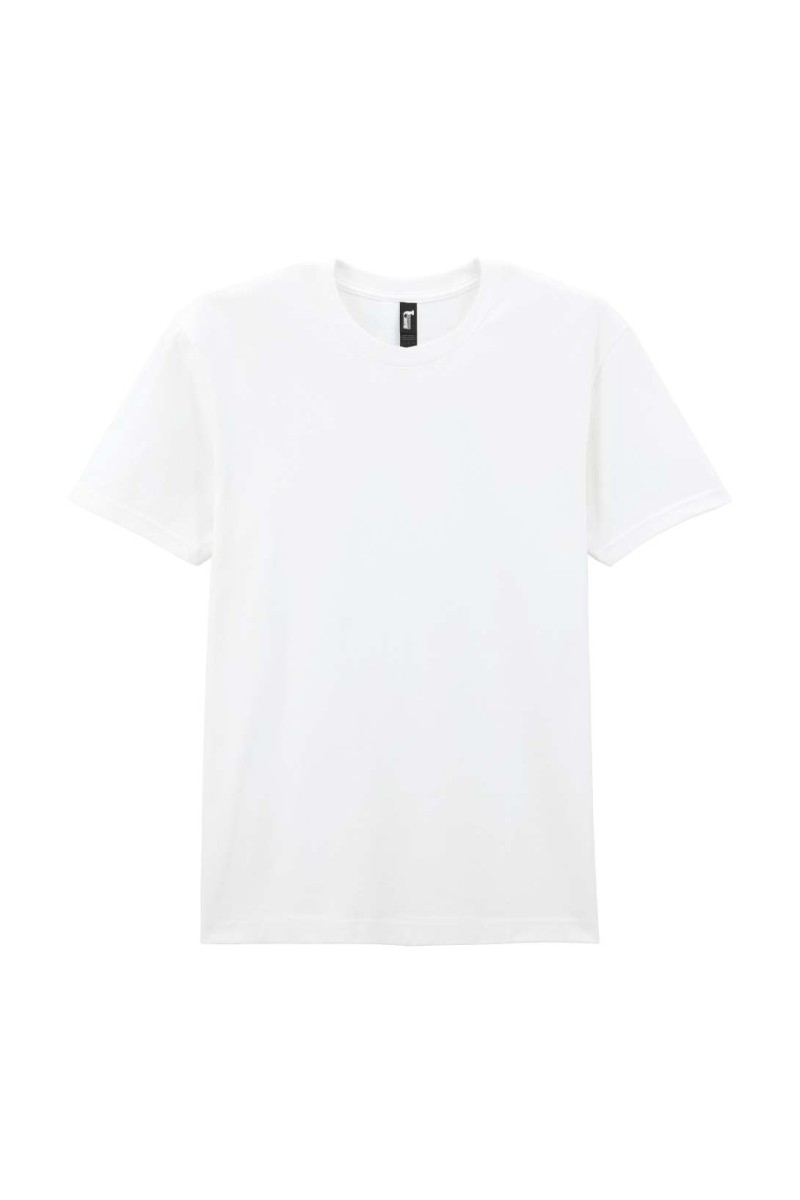 Tricou Hammer pentru bărbați