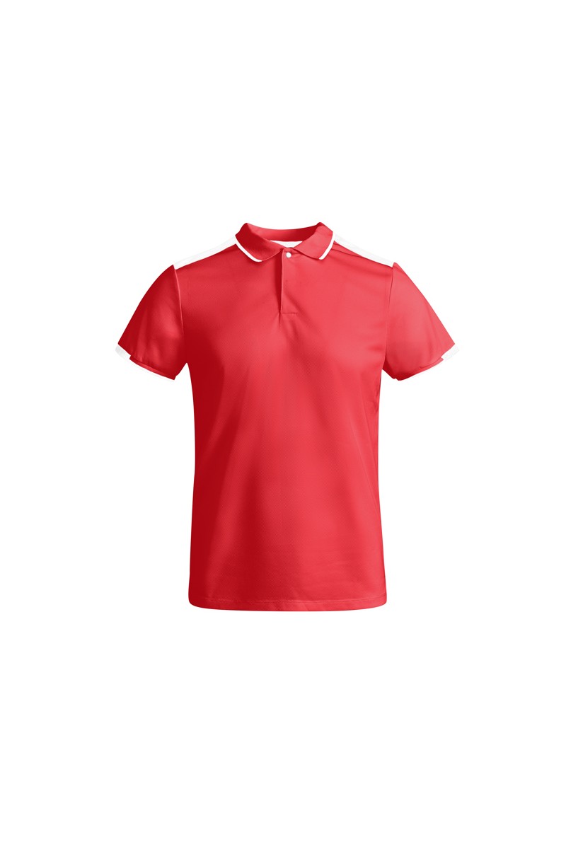 Tricou Polo Roly Tamil