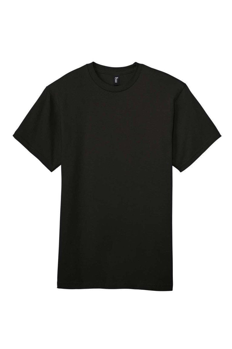 HAMMER ADULT T-SHIRT