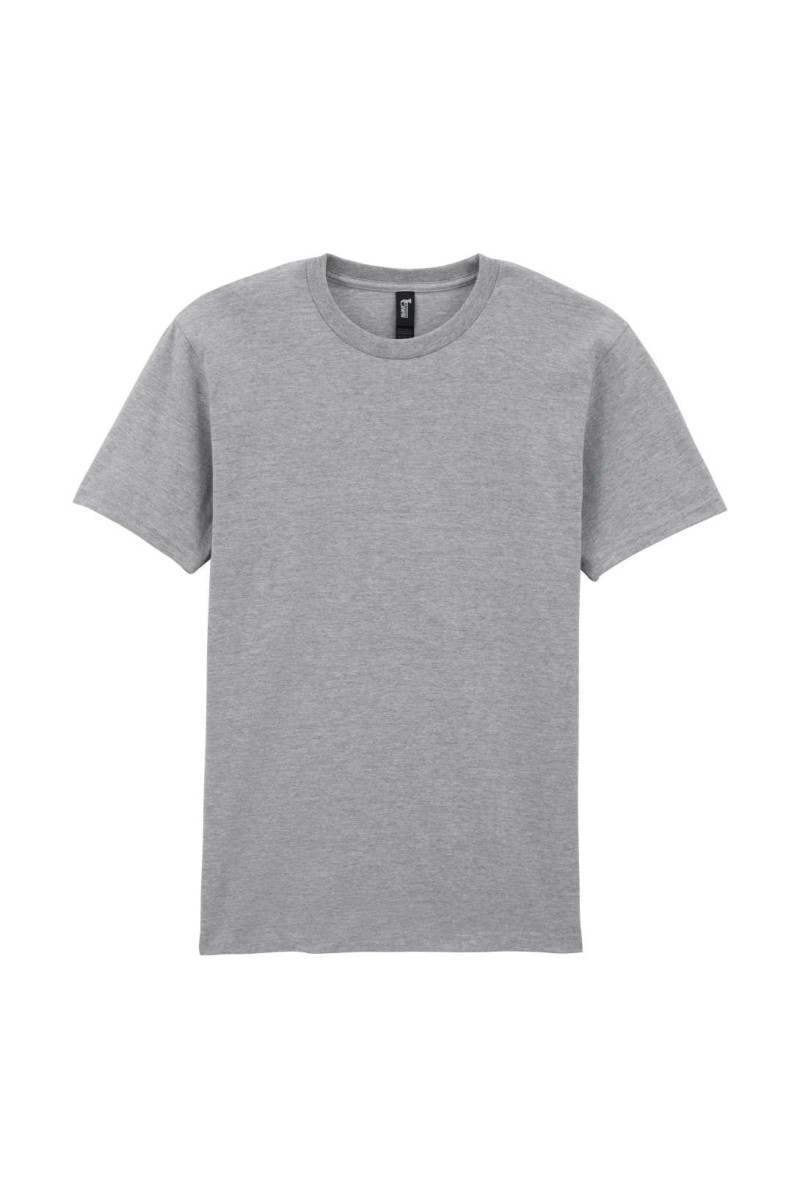 HAMMER ADULT T-SHIRT