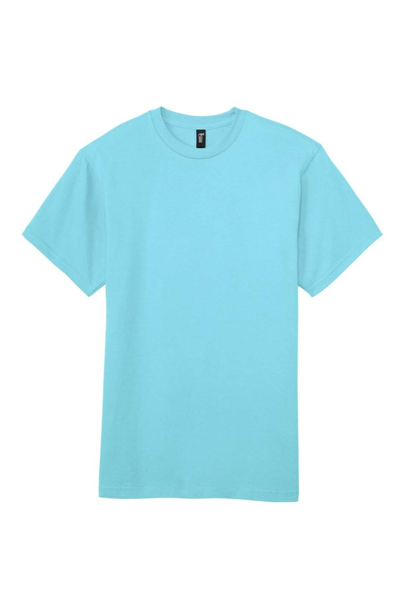 HAMMER ADULT T-SHIRT