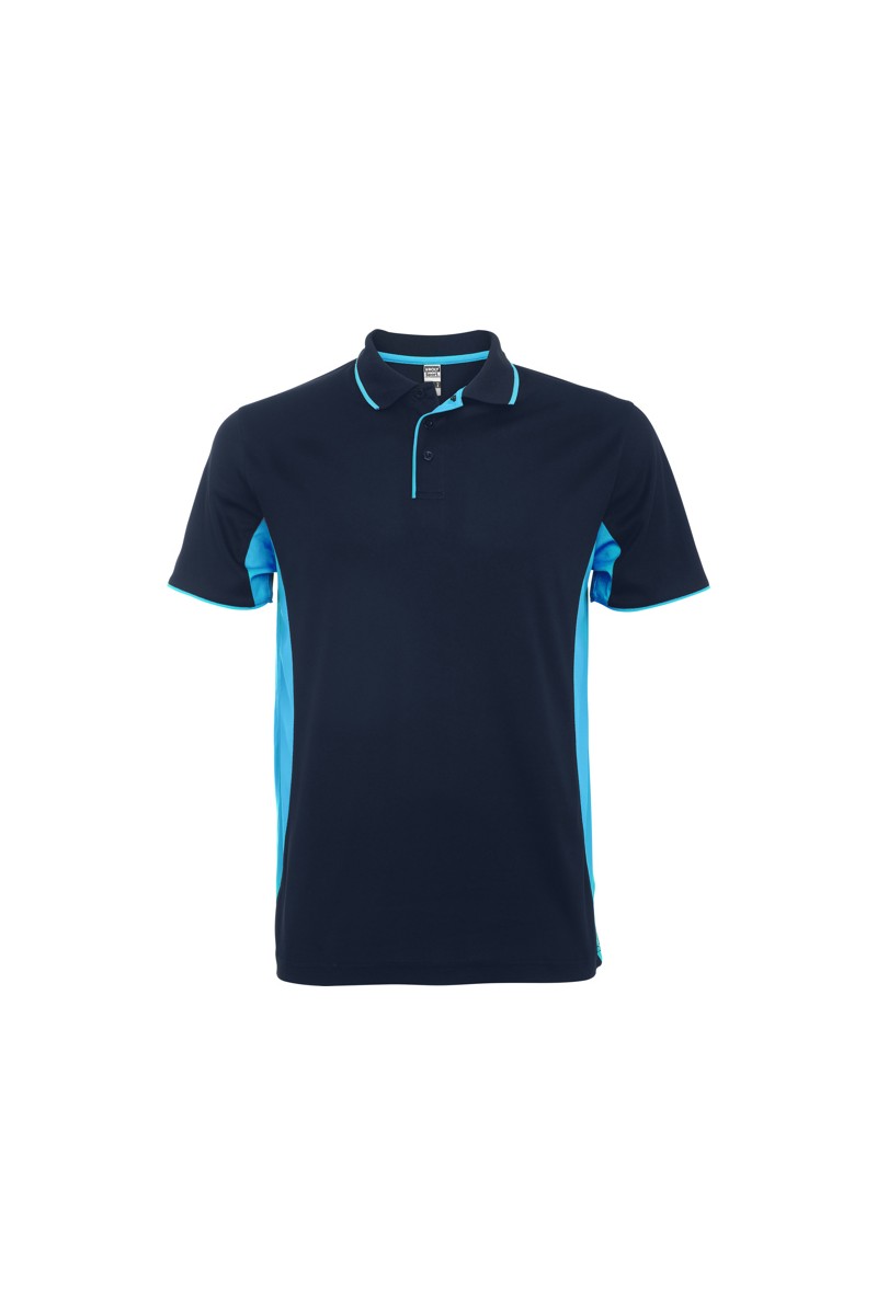 Tricou Polo Roly Montmelo
