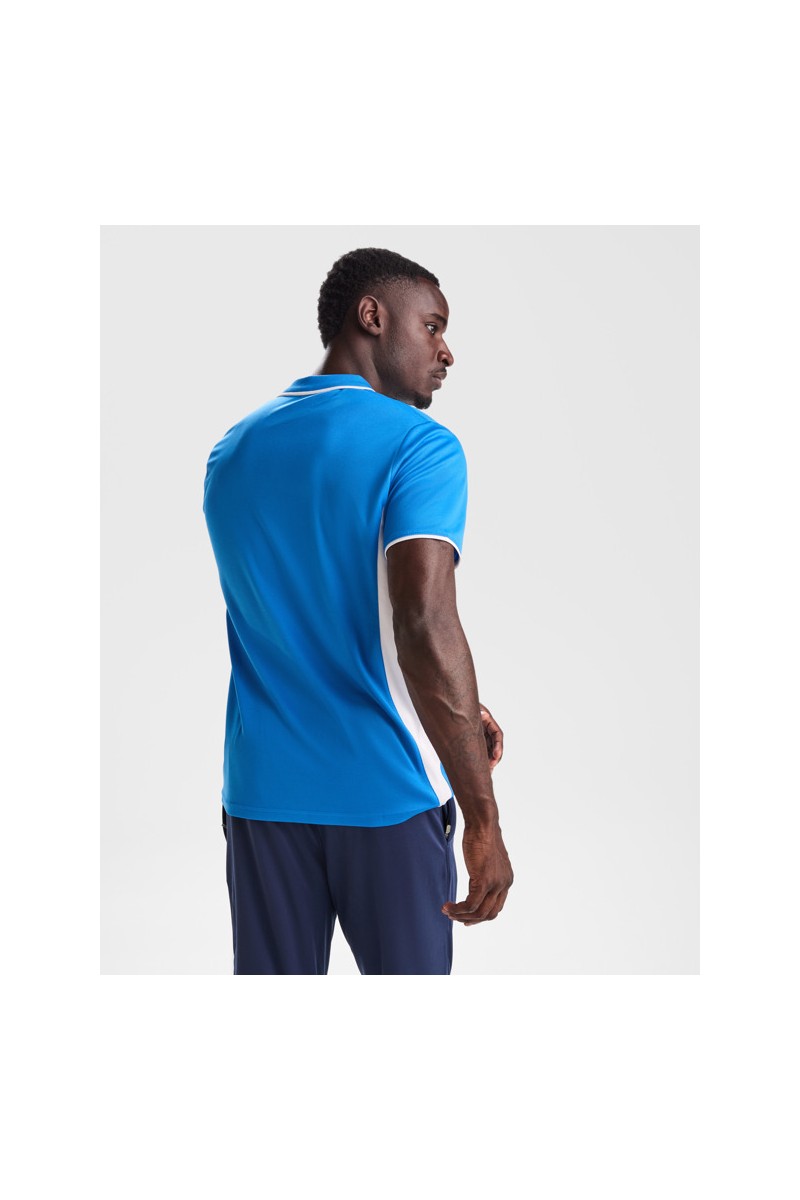 Tricou Polo Roly Montmelo