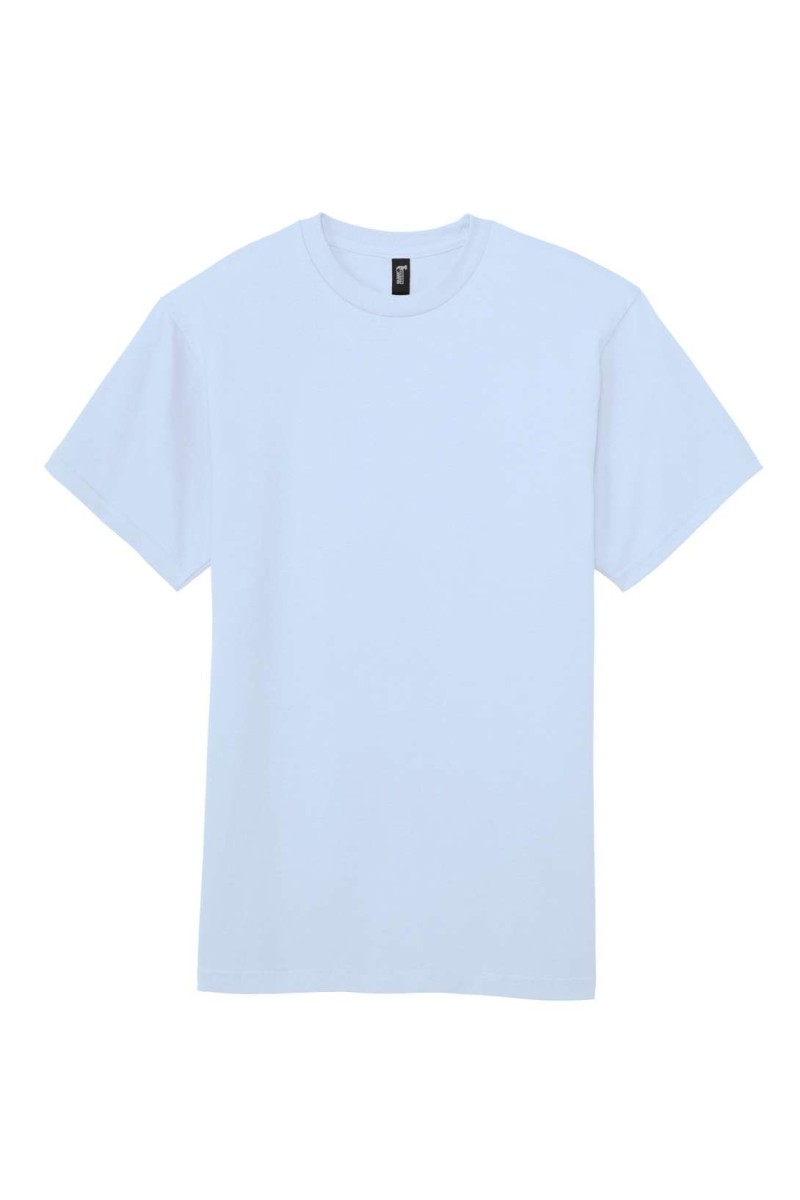 Tricou Hammer pentru bărbați