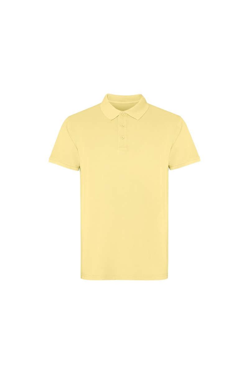 Tricou Polo Roly Cobain
