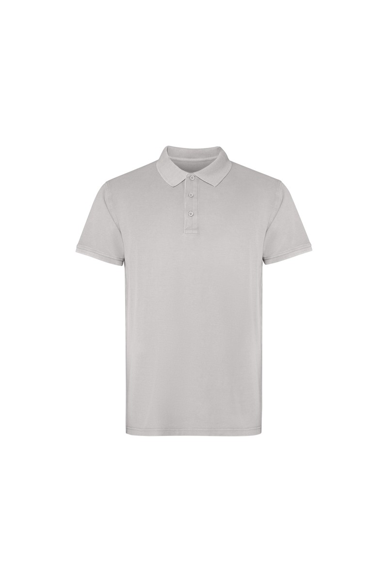 Tricou Polo Roly Cobain