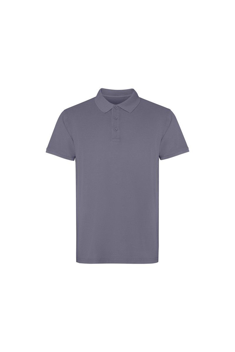 Tricou Polo Roly Cobain