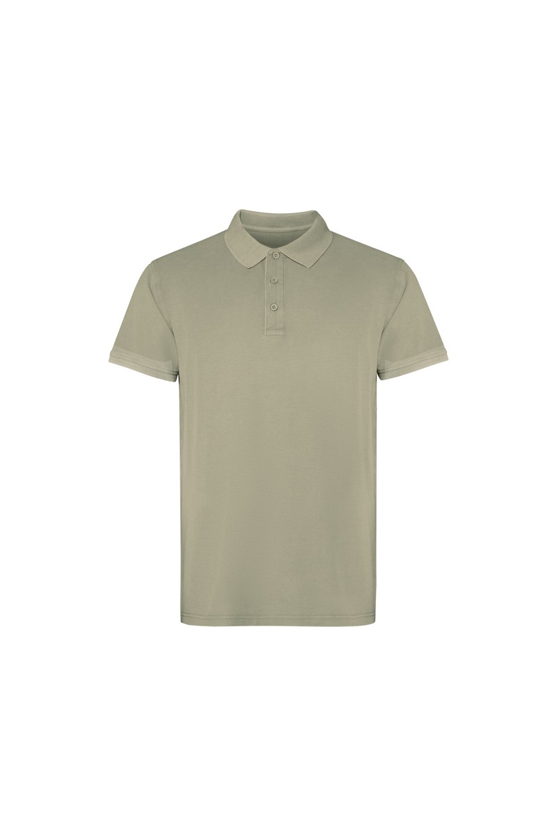 Tricou Polo Roly Cobain