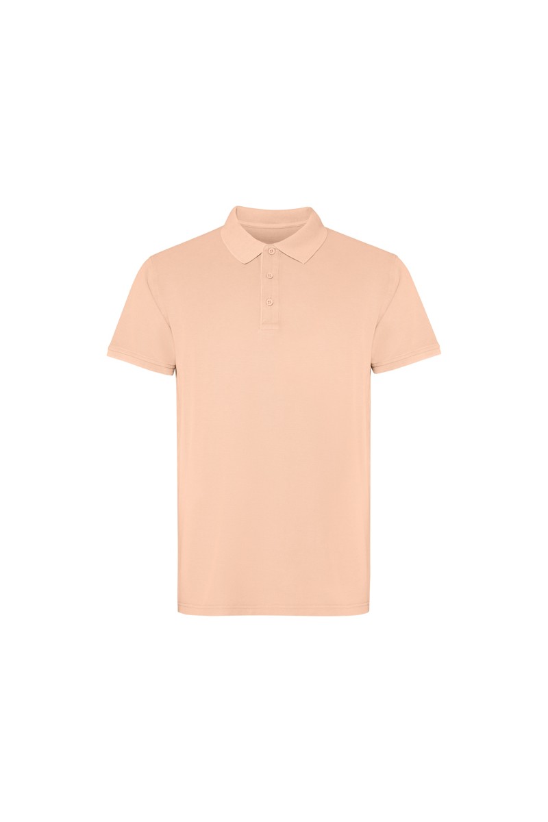 Tricou Polo Roly Cobain
