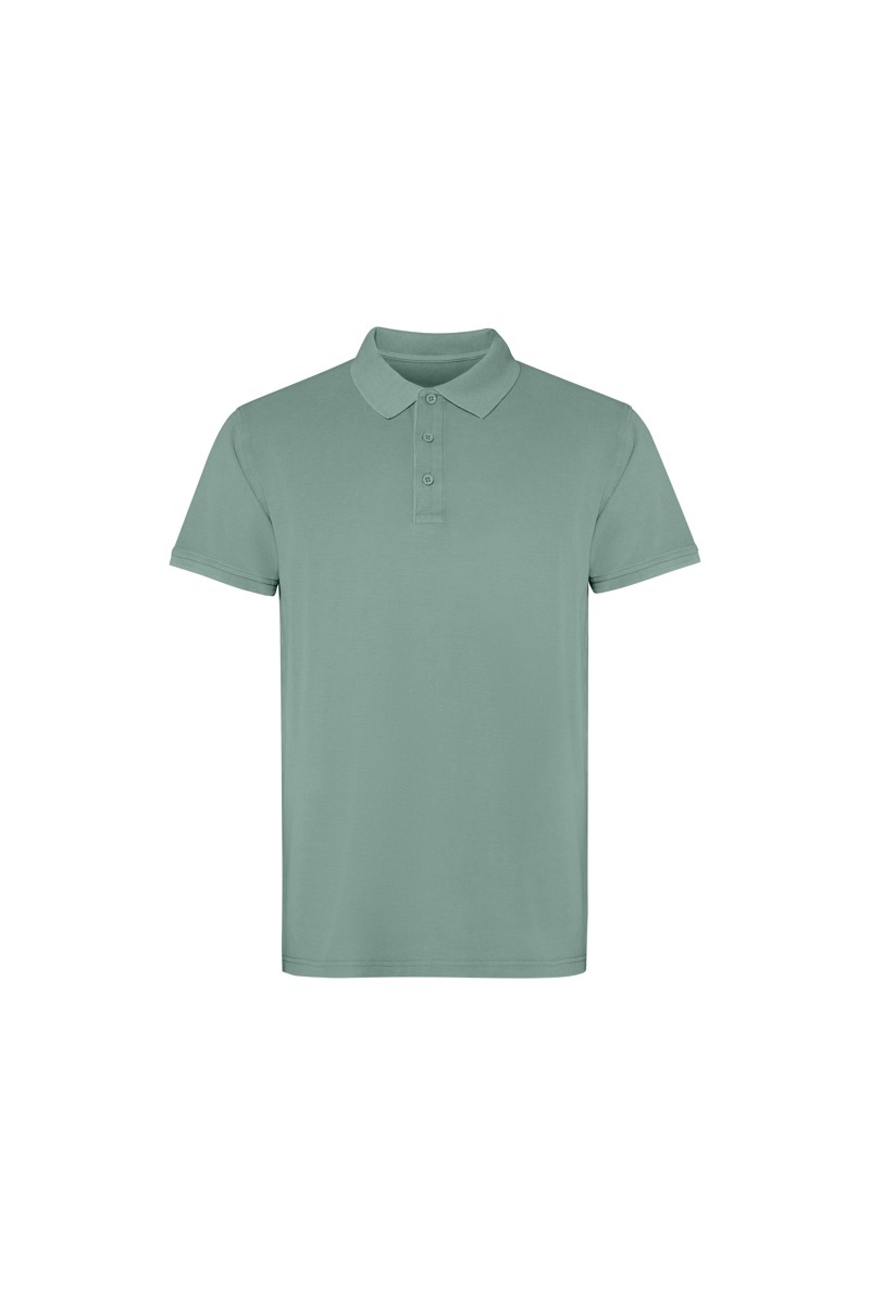 Tricou Polo Roly Cobain