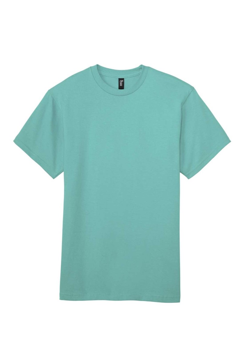 HAMMER ADULT T-SHIRT