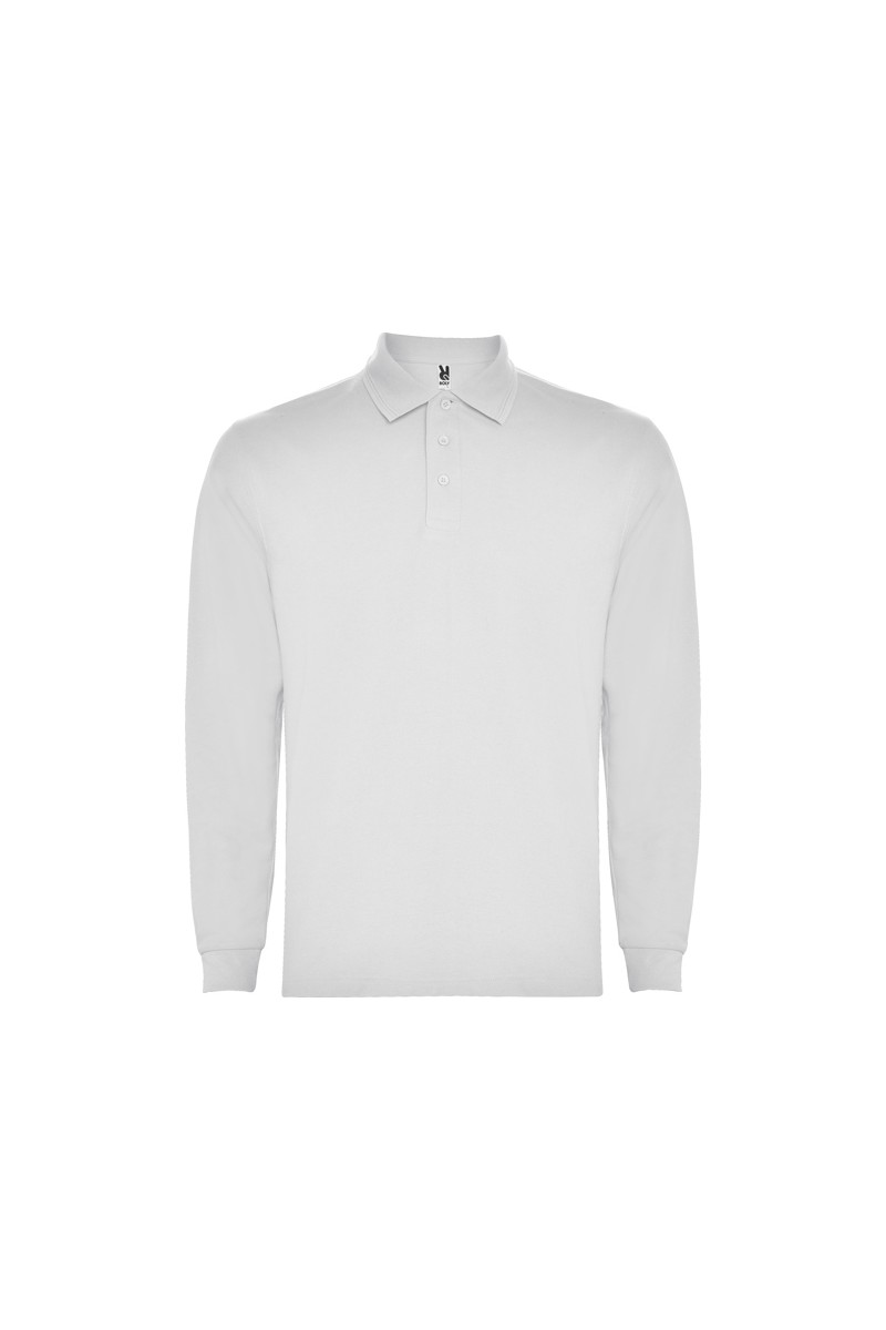 Tricou Polo Roly Carpe