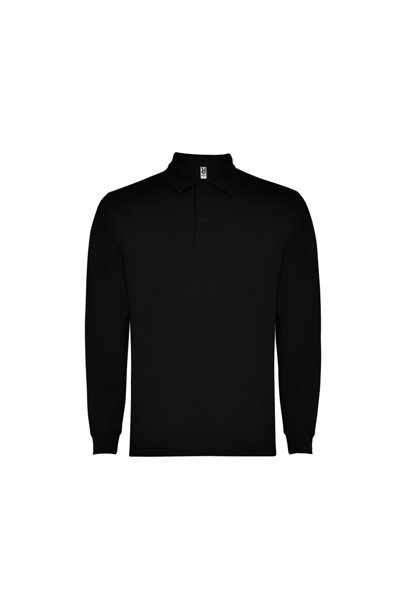 Tricou Polo Roly Carpe