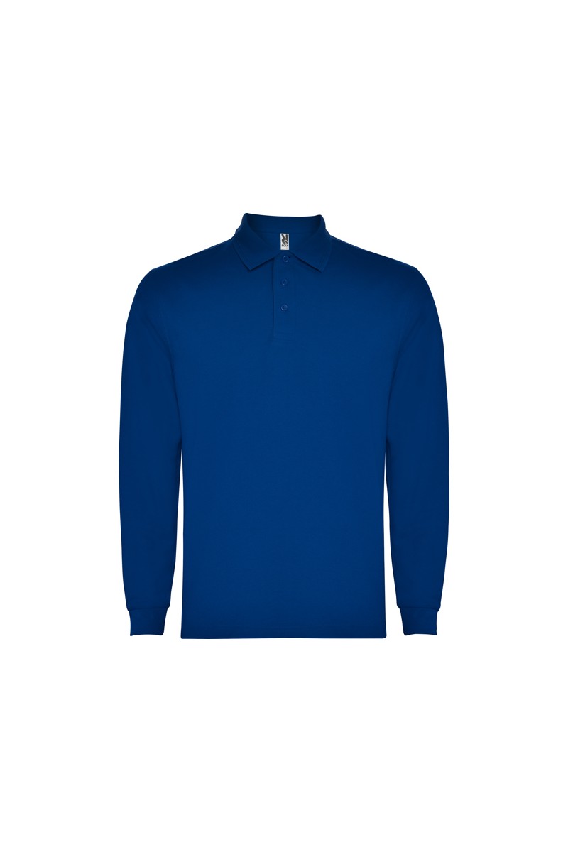 Tricou Polo Roly Carpe