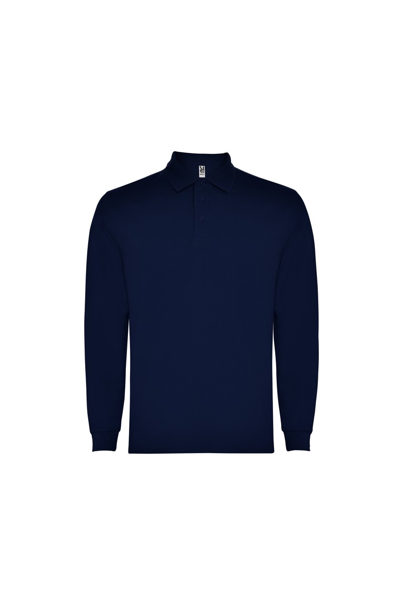 Tricou Polo Roly Carpe