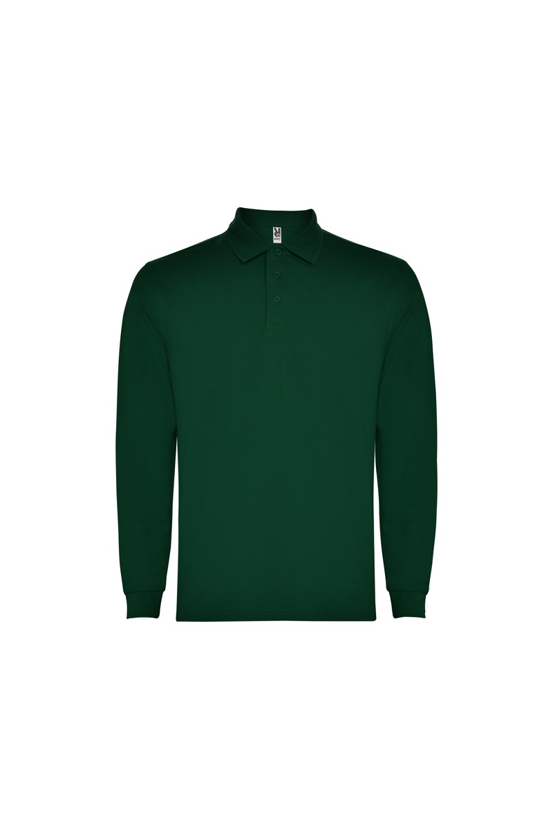 Tricou Polo Roly Carpe