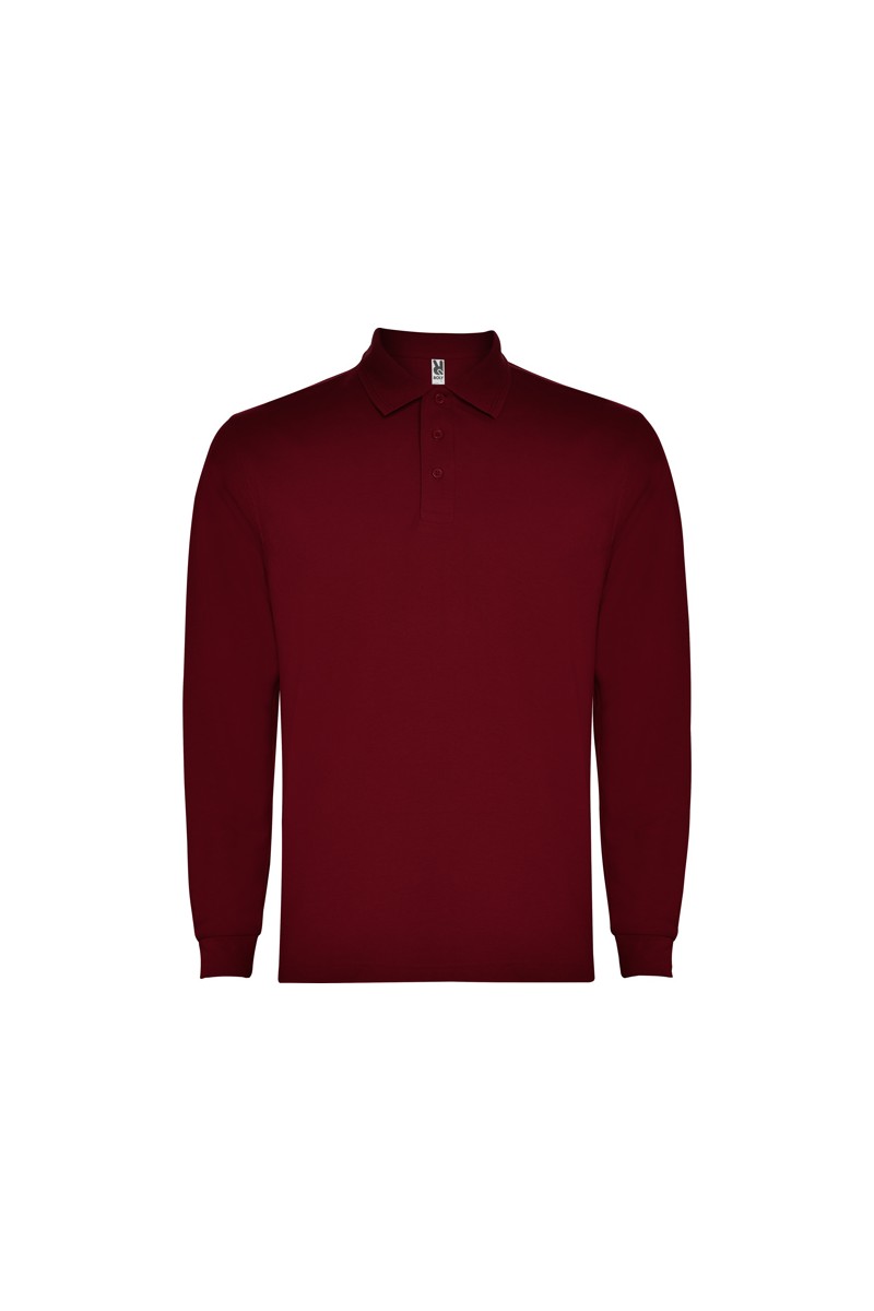 Tricou Polo Roly Carpe