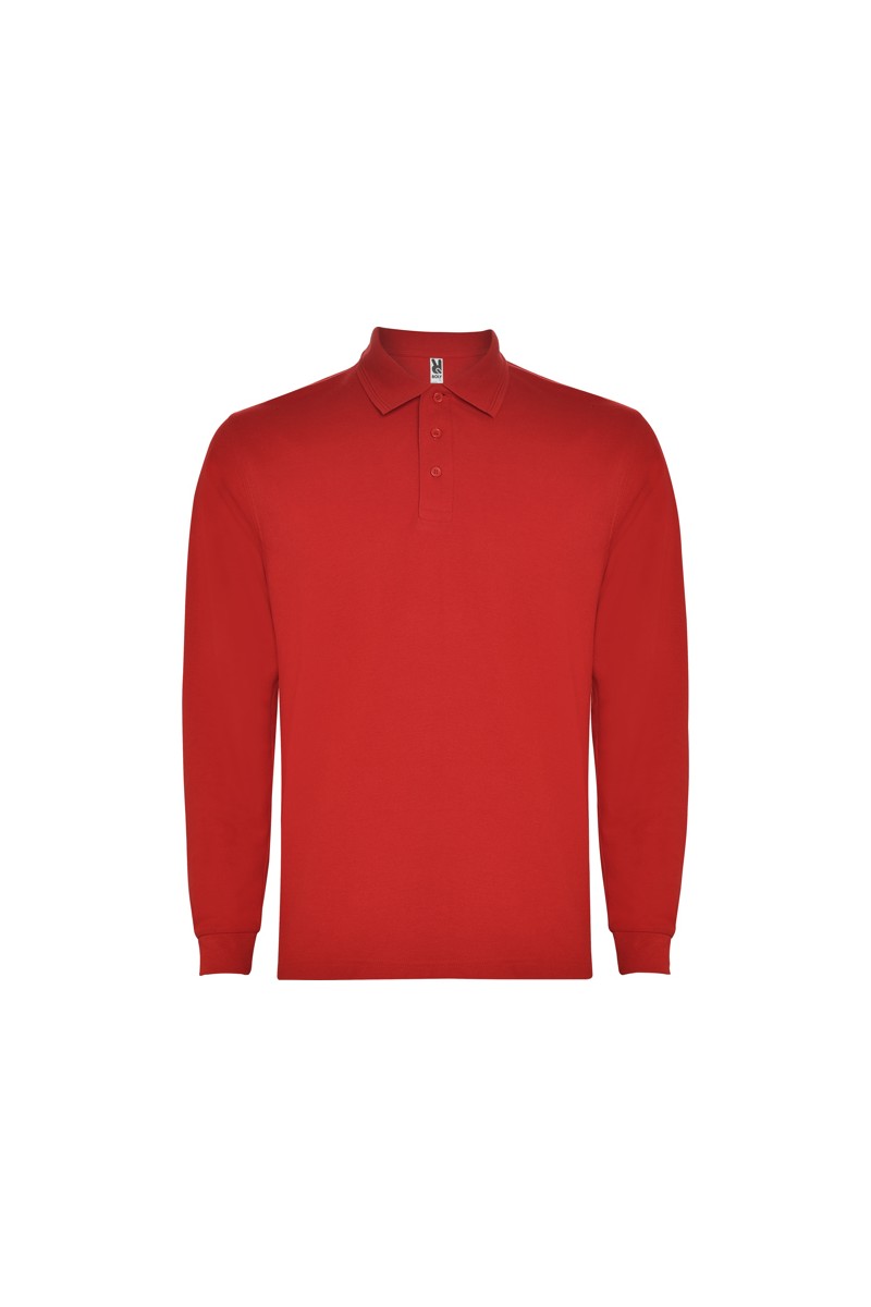 Tricou Polo Roly Carpe
