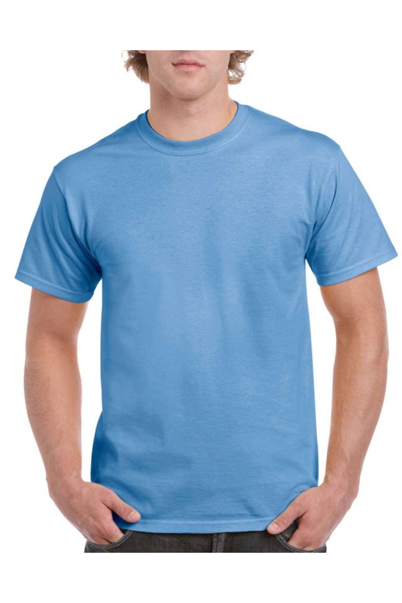 HAMMER ADULT T-SHIRT