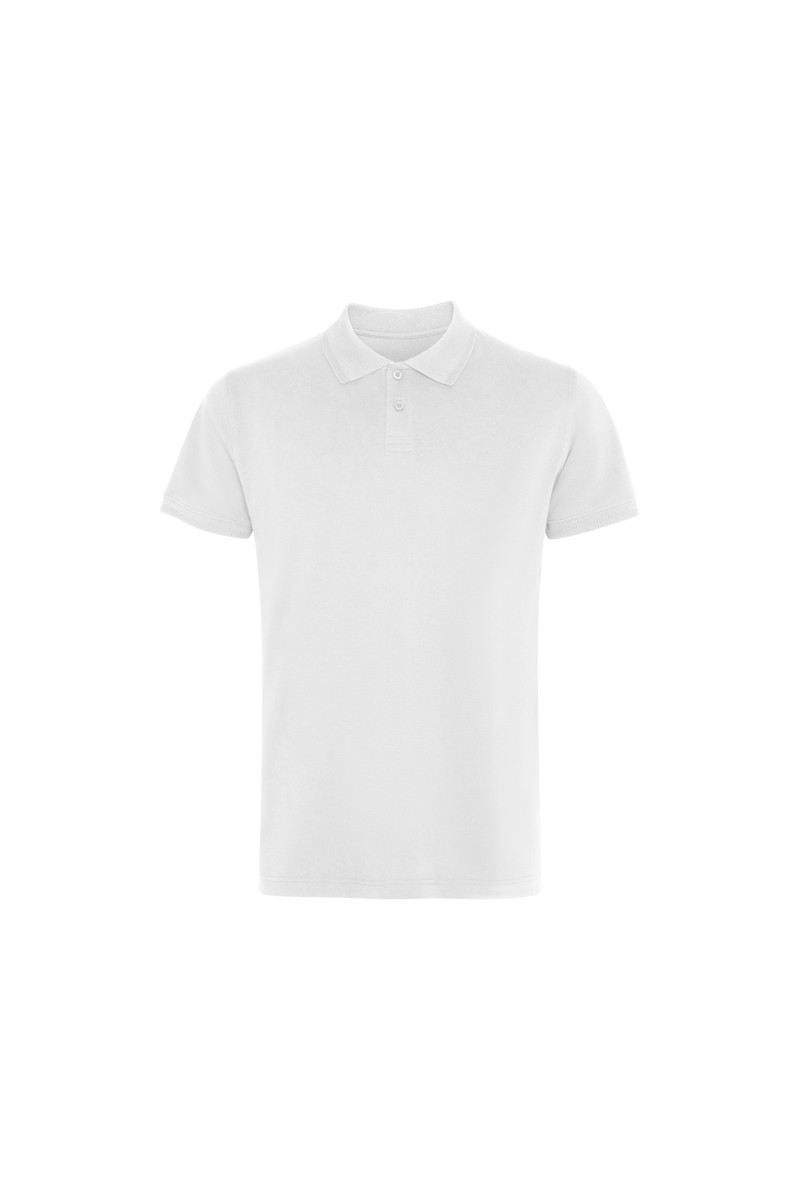 Tricou Polo Roly Wos