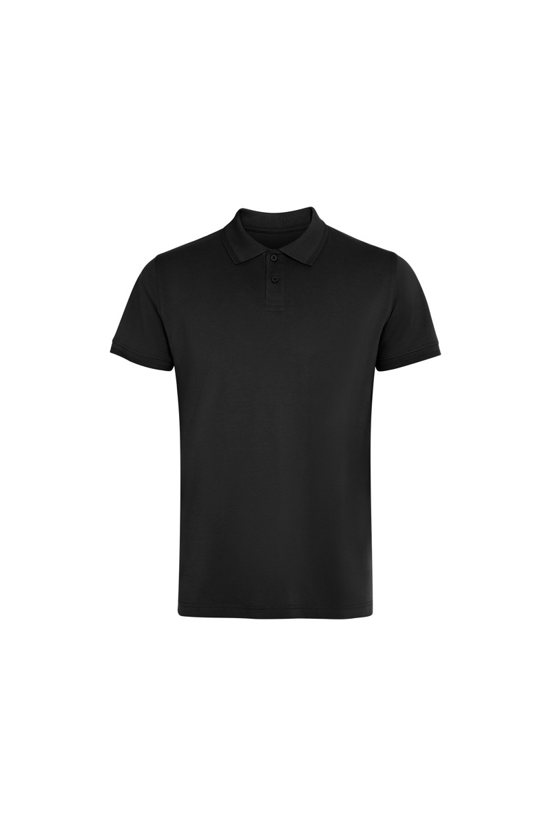 Tricou Polo Roly Wos