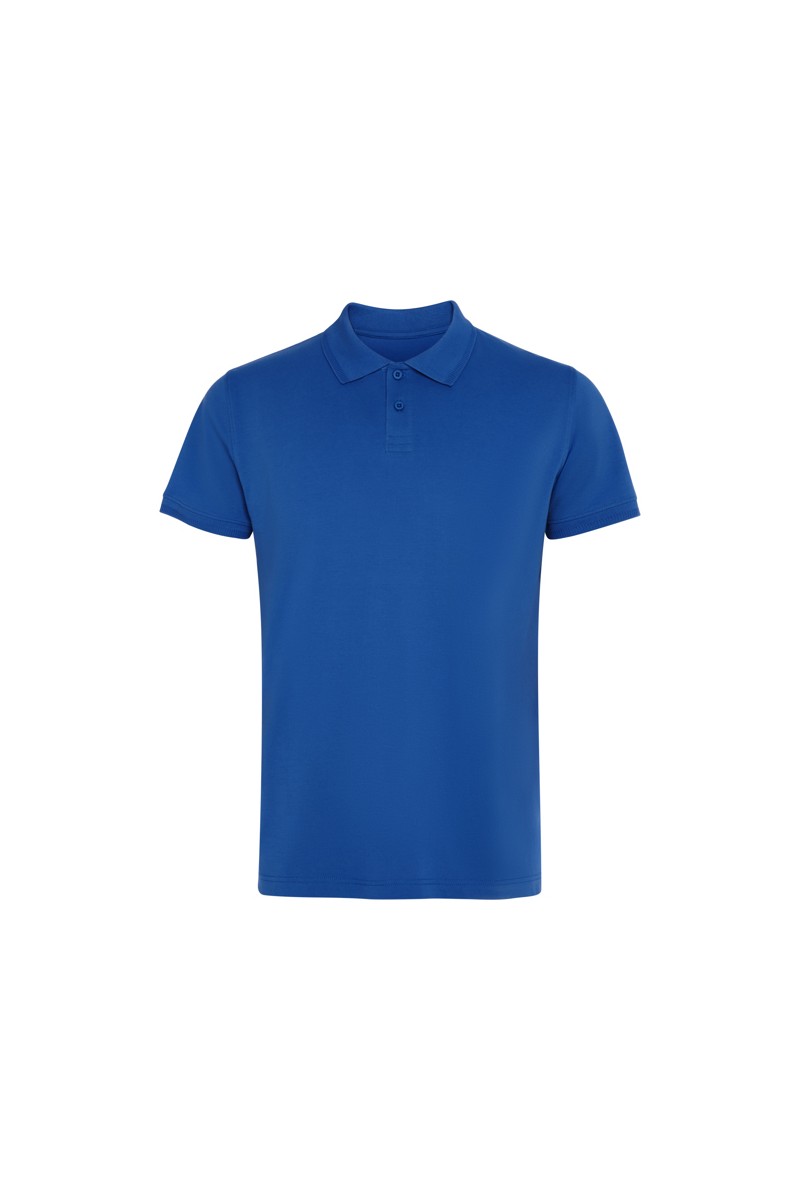 Tricou Polo Roly Wos
