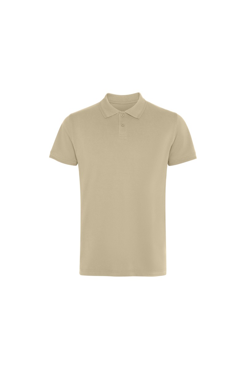 Tricou Polo Roly Wos