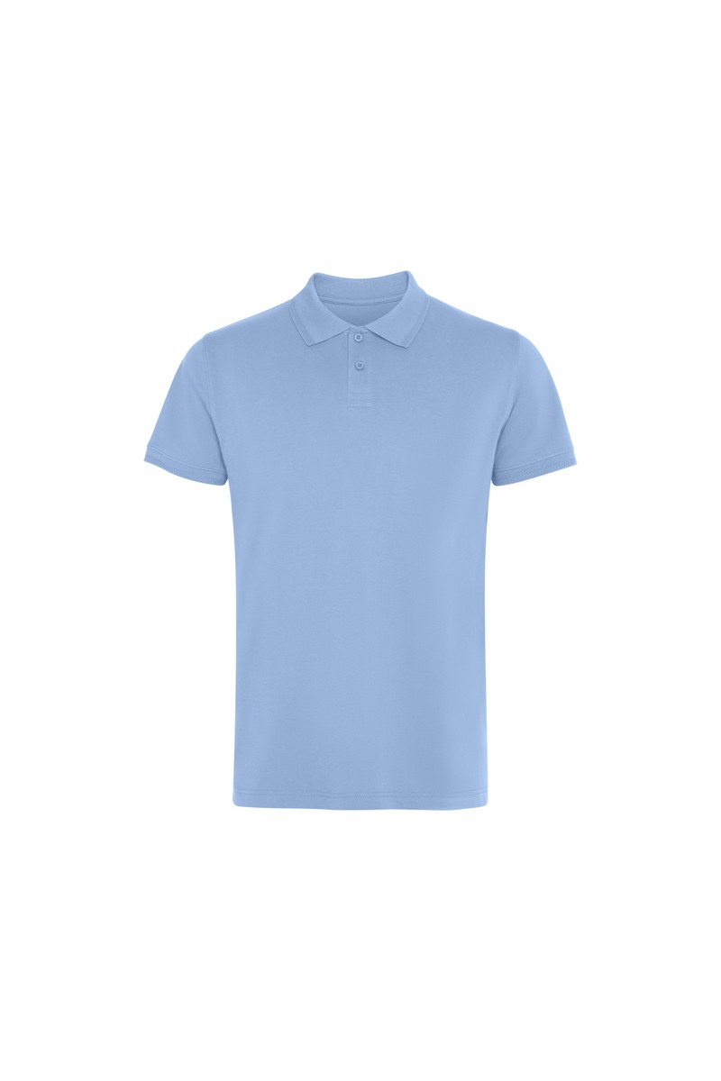 Tricou Polo Roly Wos
