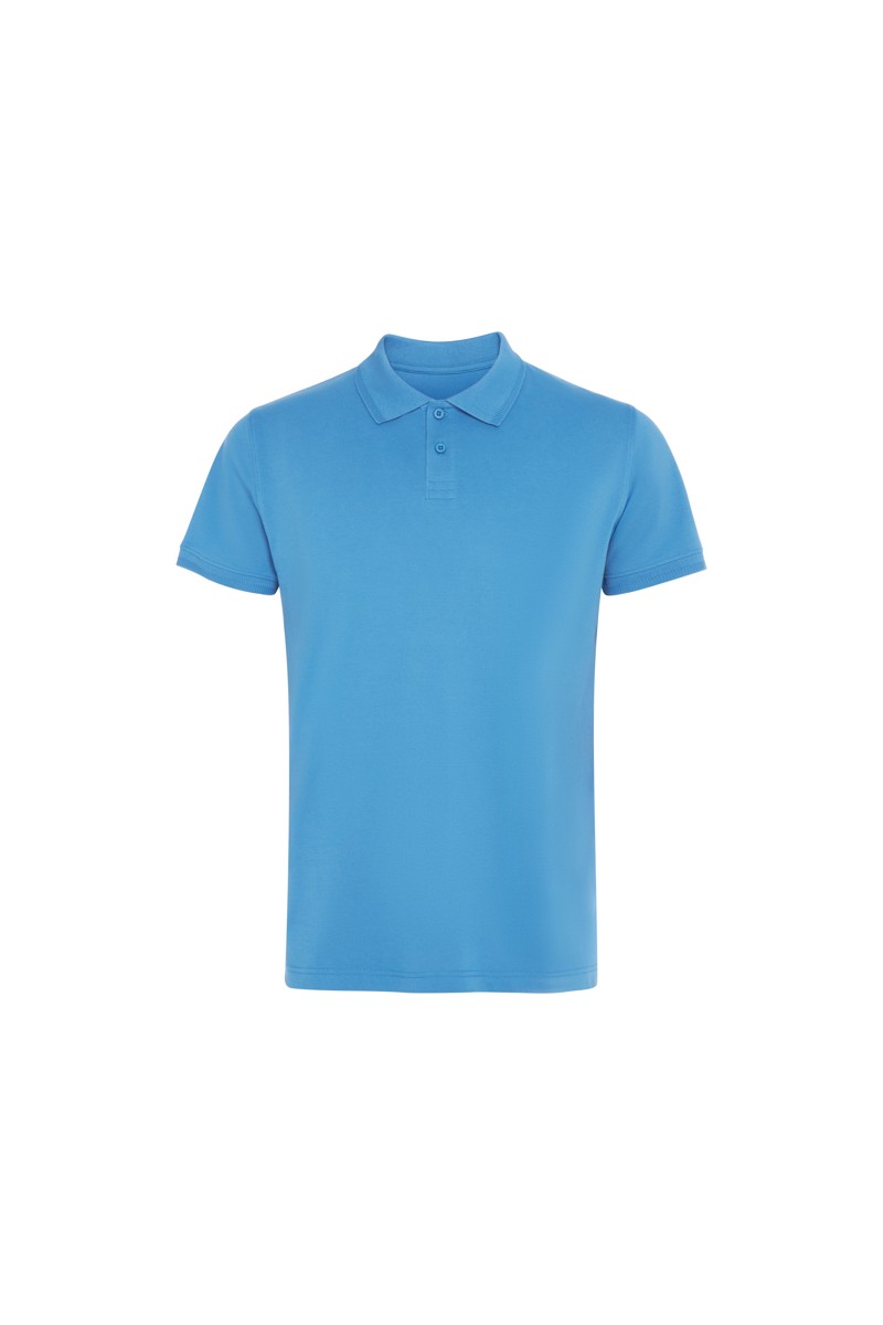 Tricou Polo Roly Wos