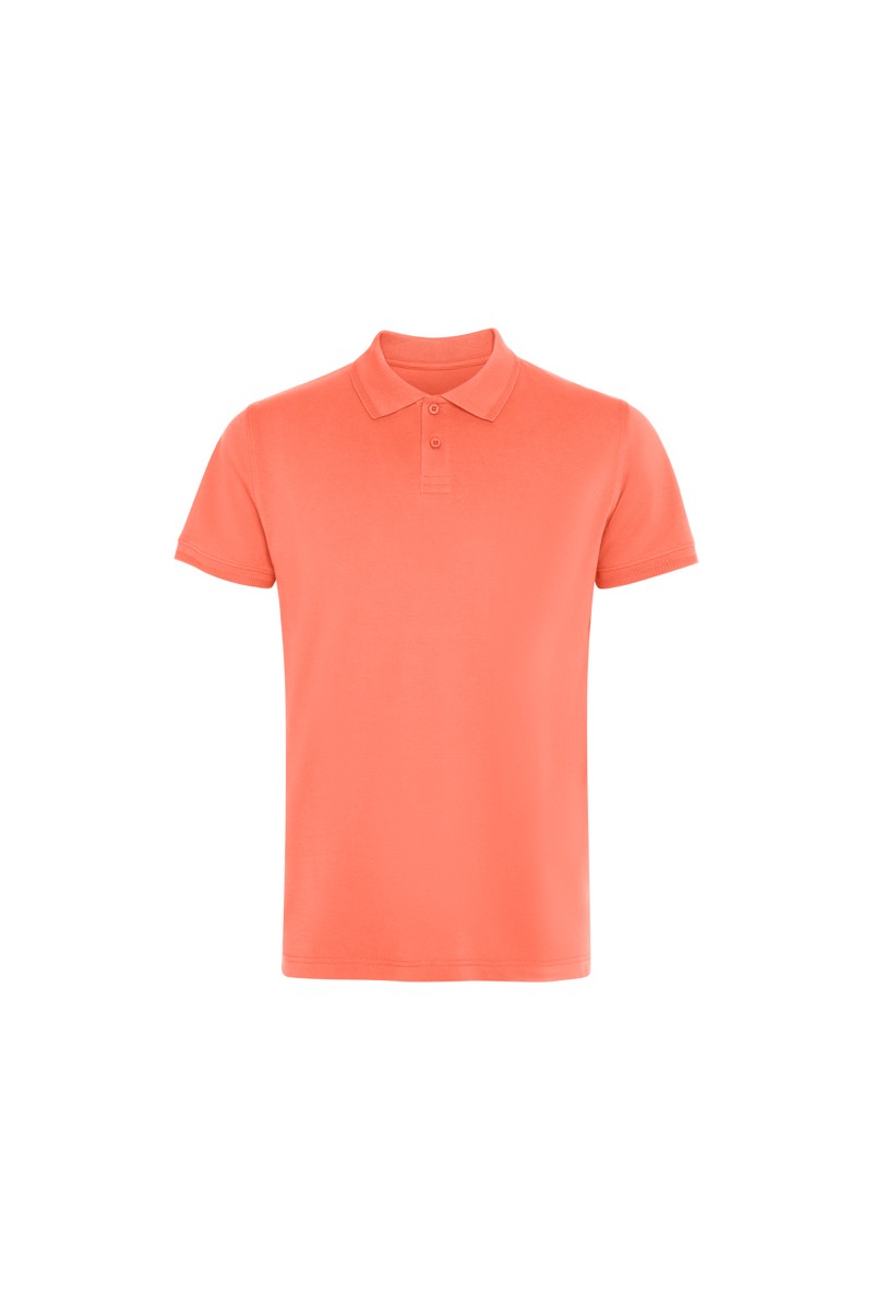 Tricou Polo Roly Wos