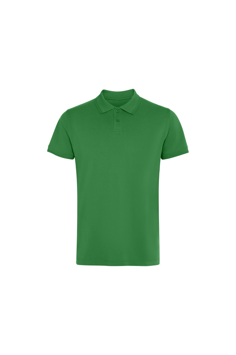 Tricou Polo Roly Wos