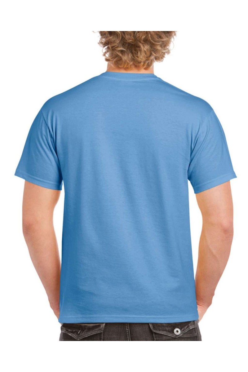 HAMMER ADULT T-SHIRT