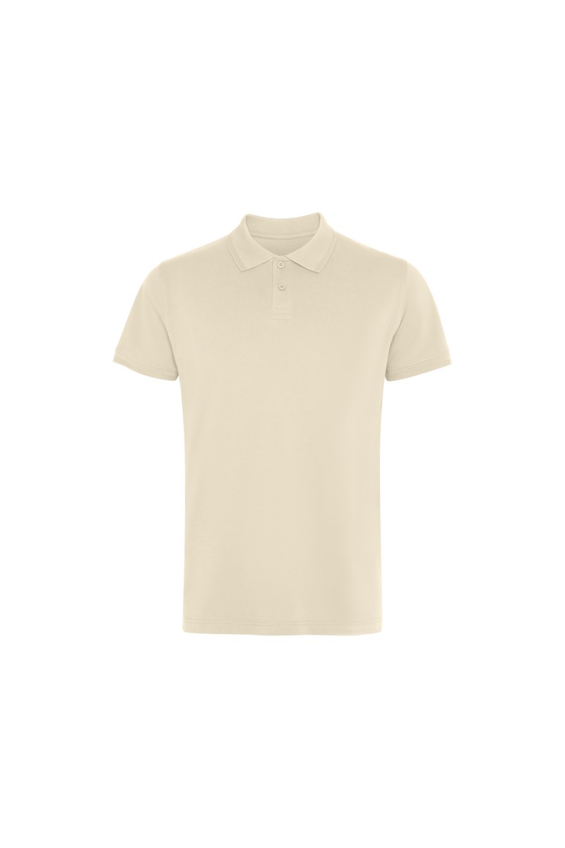 Tricou Polo Roly Wos