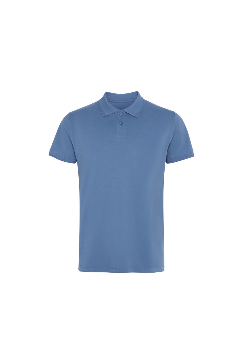 Tricou Polo Roly Wos