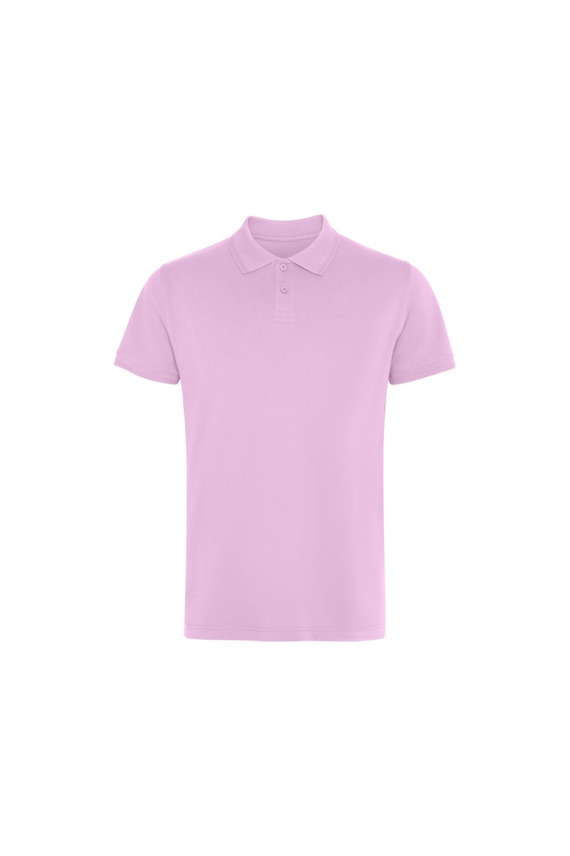 Tricou Polo Roly Wos