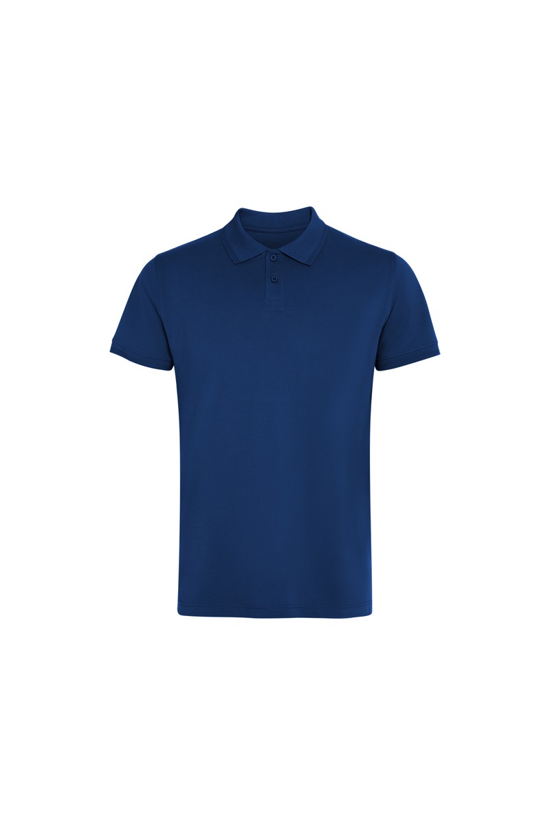Tricou Polo Roly Wos