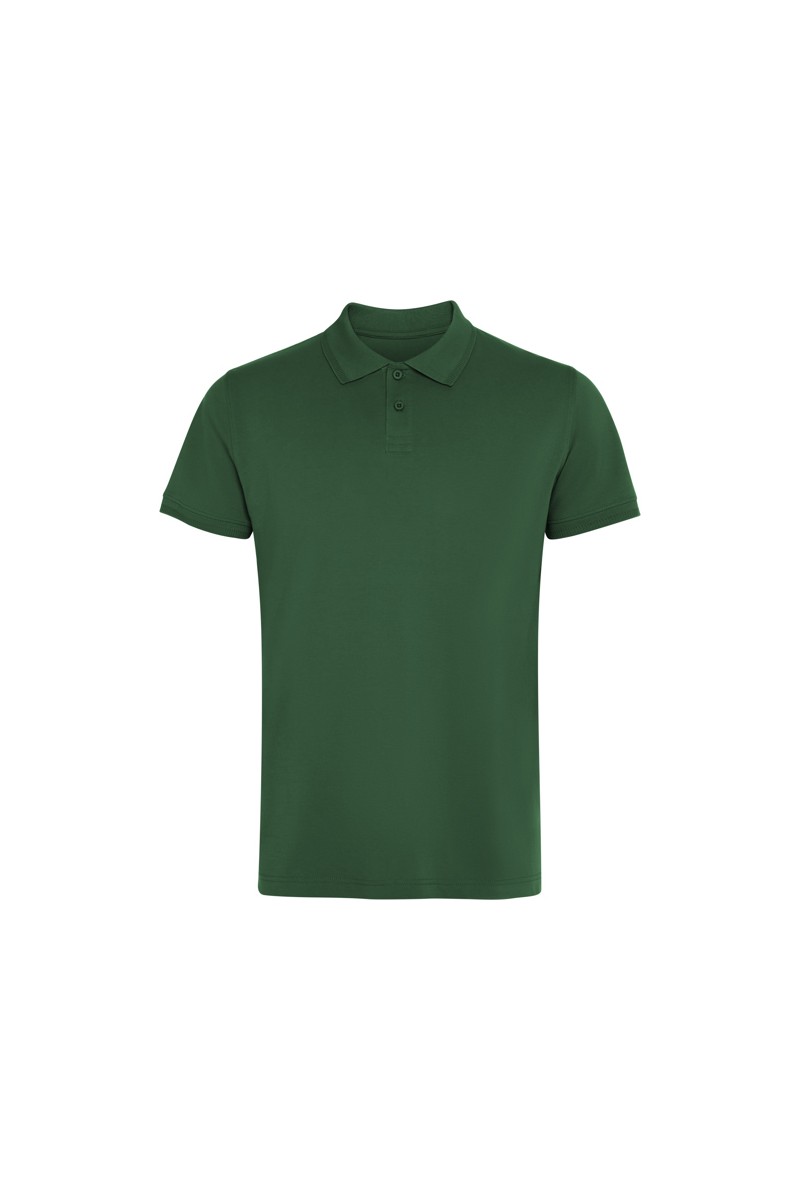 Tricou Polo Roly Wos