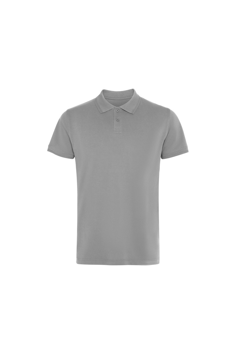 Tricou Polo Roly Wos