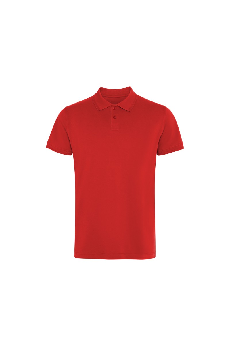 Tricou Polo Roly Wos
