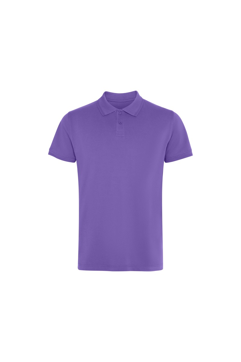 Tricou Polo Roly Wos