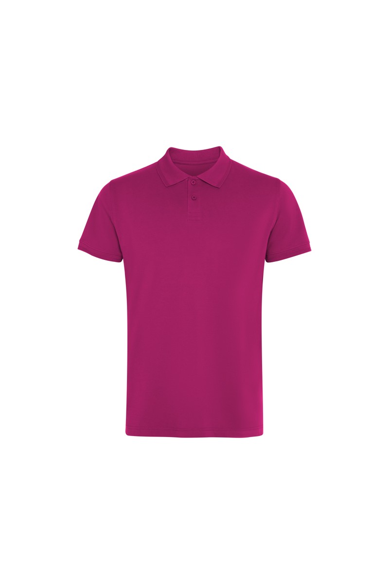 Tricou Polo Roly Wos