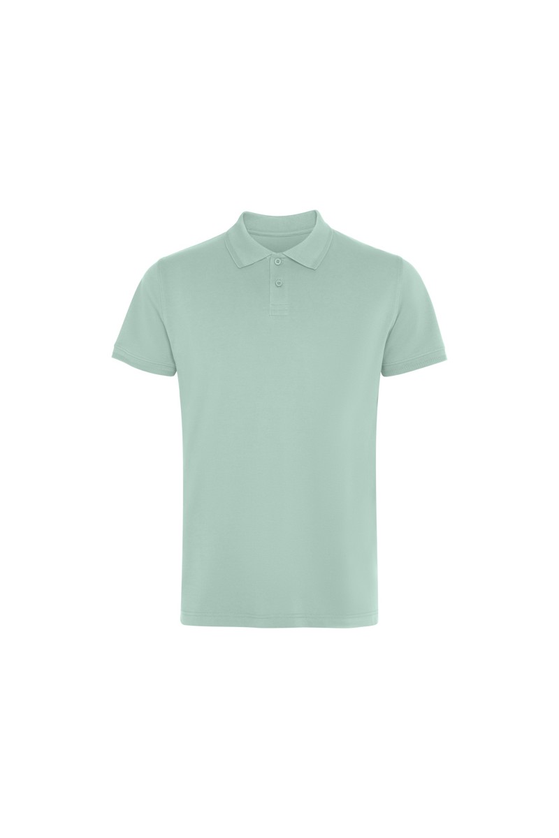 Tricou Polo Roly Wos