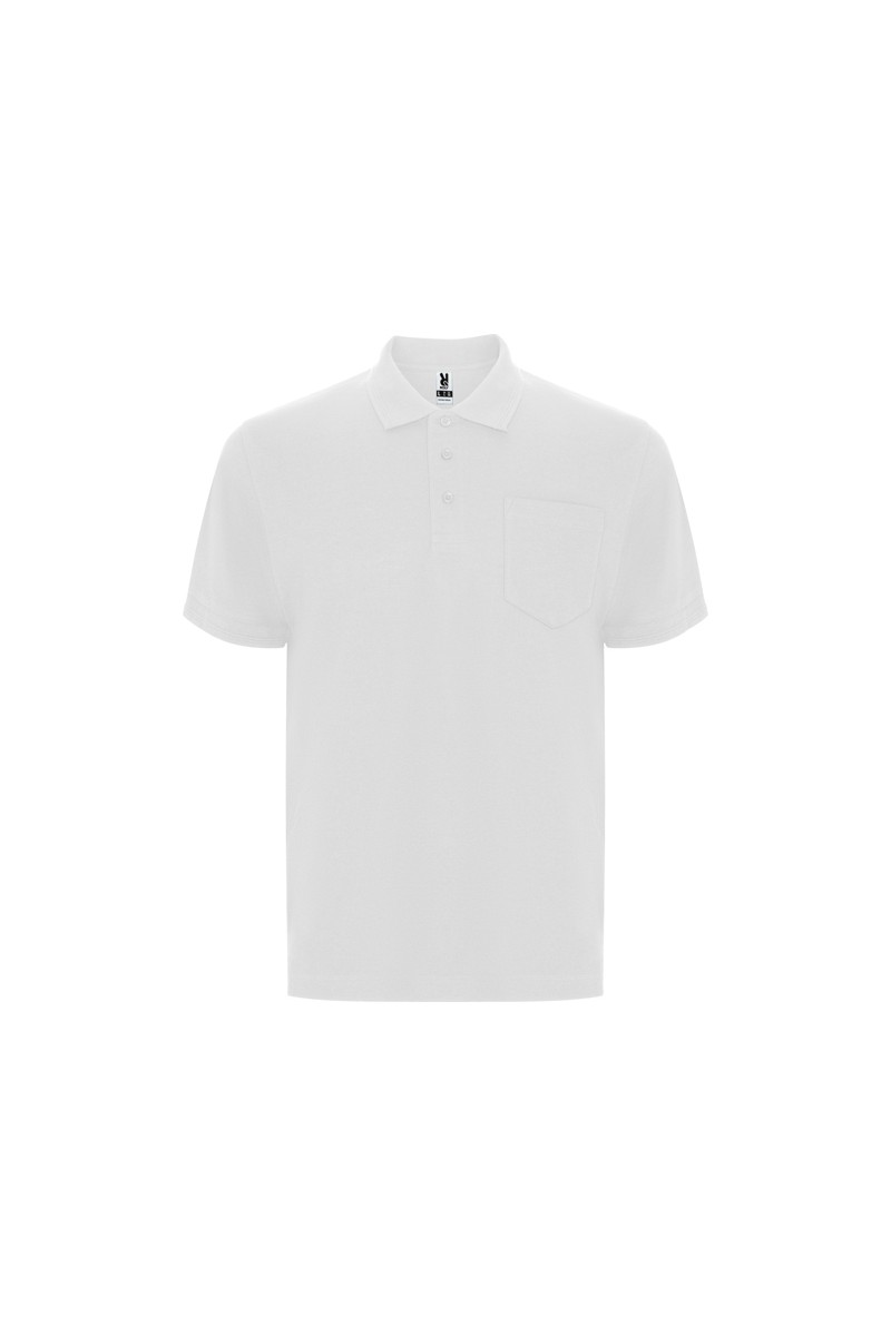 Tricou Polo Roly Centauro Premium