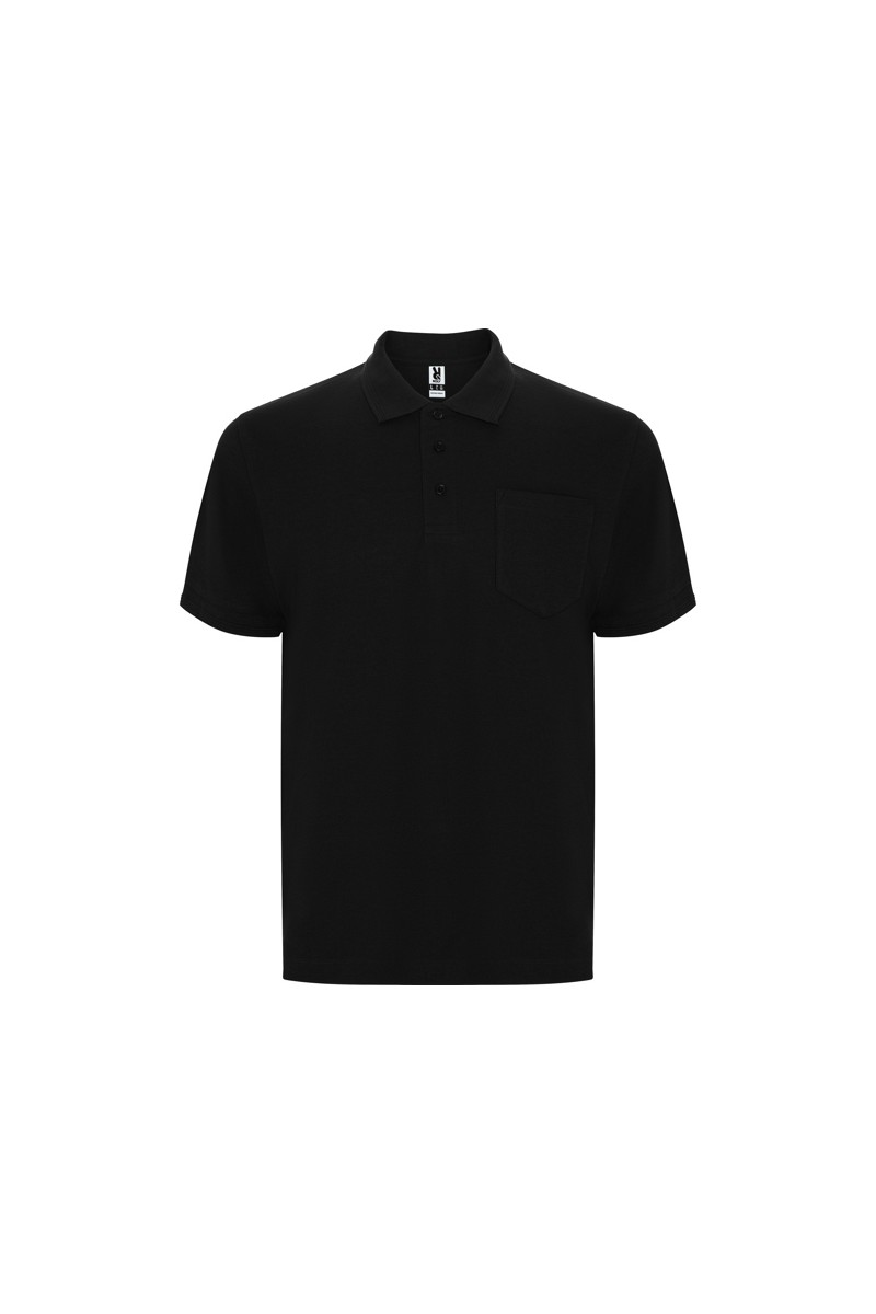 Tricou Polo Roly Centauro Premium