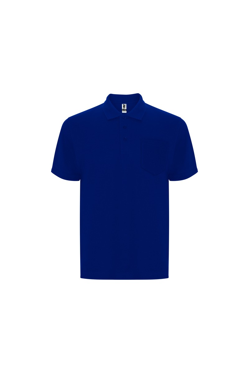 Tricou Polo Roly Centauro Premium