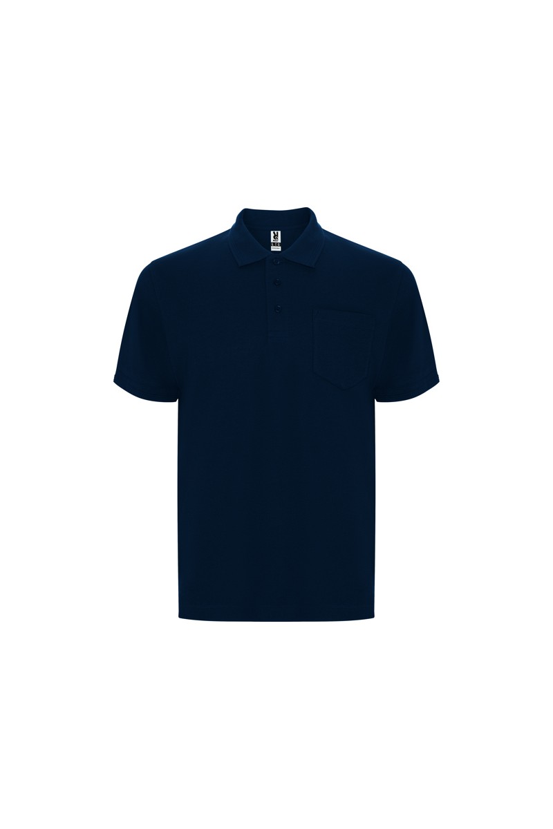 Tricou Polo Roly Centauro Premium